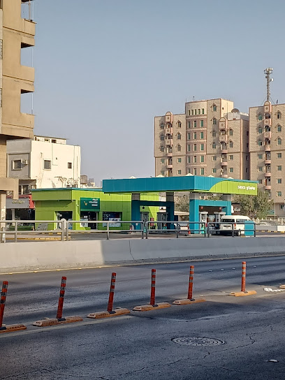 أجنحة لوجينا (توقّف نشاطها) - Saudi Arabia|Al Khobar 34621|Al Khobar Al Janubiyah|76G5+XQ9