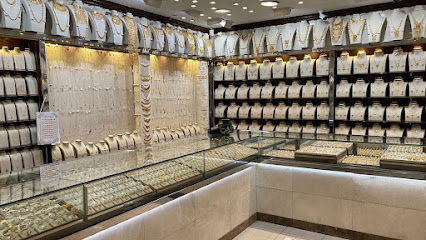 بصمة الذهب - بقيق - +966 58 084 9203