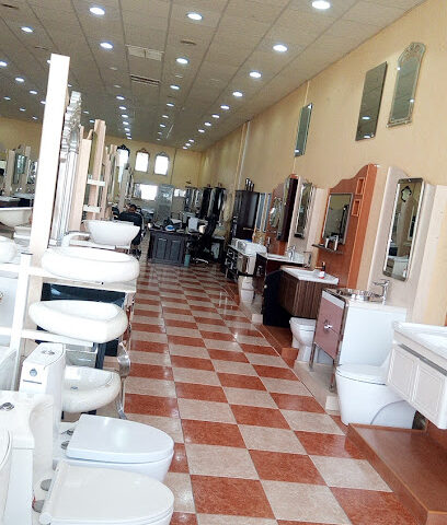 الخليوي - الرس - +966 16 339 1991