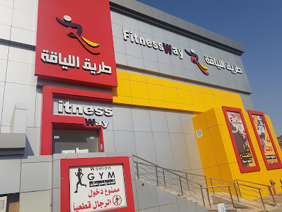 . - مكة المكرمة - +966 51 113 1222