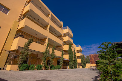 حياة الهدا - الهدا - +966 59 422 2218