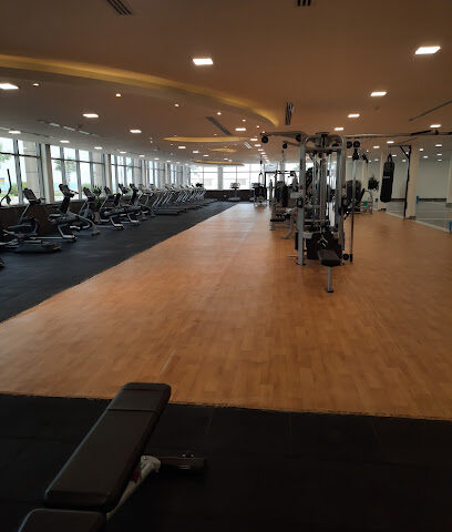 نادي النادي الرياضي - الجبيل - +966 13 533 3306