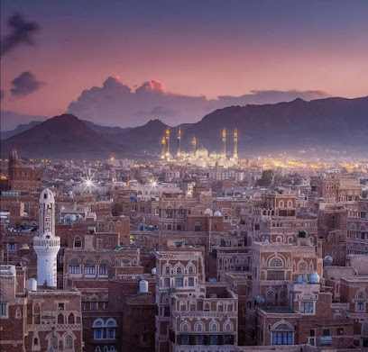 ألوان للشقق الفندقيه - خميس مشيط - +966 55 985 1001