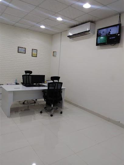 الحروف الذهبية للدعاية والإعلان - Ar Rass 58876