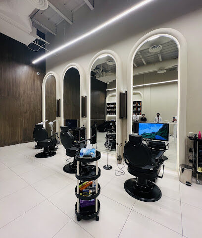 إحساس الرجل - الرس - +966 59 091 8883