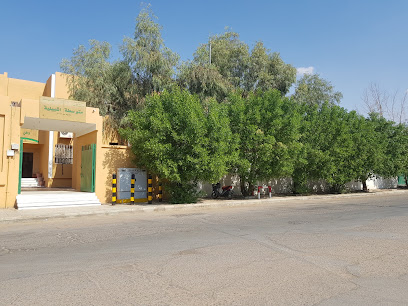 إشبيلية - سكاكا -