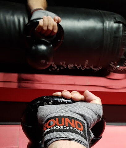 9ROUND الرجال - الرياض - +966 9200 19910