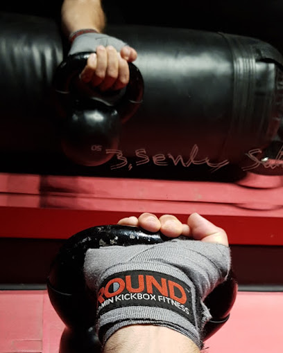 9ROUND الرجال - Riyadh 12989