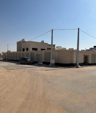 استراحة ومنتجع العائلة - البكيرية - +966 55 515 4846