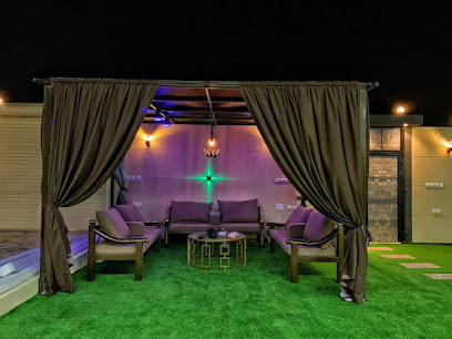 استراحة فري تايم - الوجه - +966 50 193 0234
