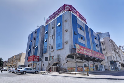 OYO 470 دار لافينا - تبوك - +966 11 293 2743