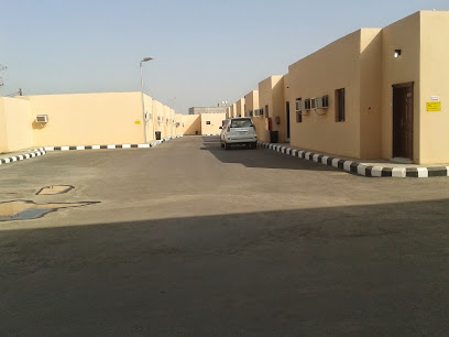 بوريفاج للوحدات السكنية المفروشة - جازان - +966 17 331 7771