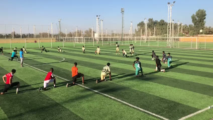 أكادمية الإمبراطور - تبوك - +966 55 870 6043