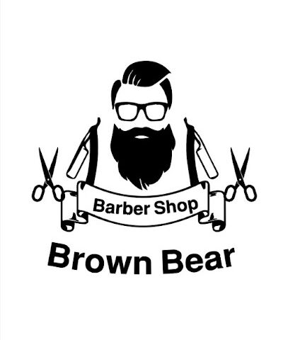 SALON BROWN BEER   صالون الدب البني - الظهران - +966 58 198 0639