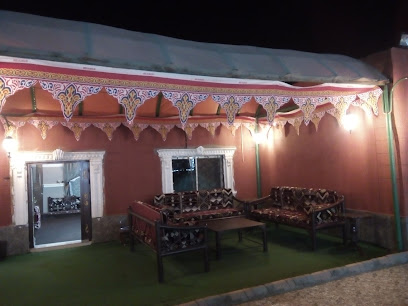بوكور إشتيرا - الهدا - +966 55 183 0187