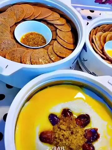 ضحال بزورغ - Quai -