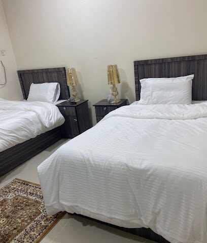 فندق الأنوار صندوق الأنوآر - السفانية - +966 55 333 0275