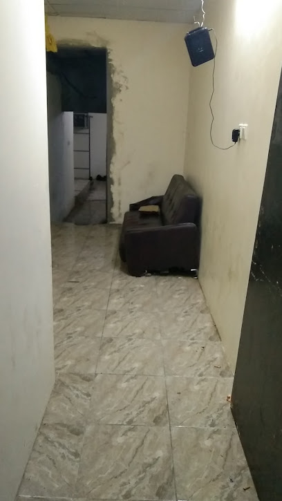 বাংলা বাড়ি حائل السعودية - Saudi Arabia|Hail 55436|Al Rasf|CJQ4+3RQ