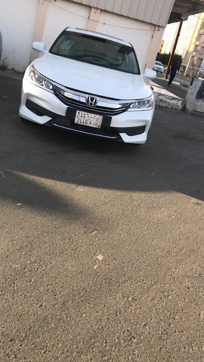 نسايم صيف العزيزية - Saudi Arabia|Khamis Mushait 62462|3118 8330 طريق الملك عبدالله،