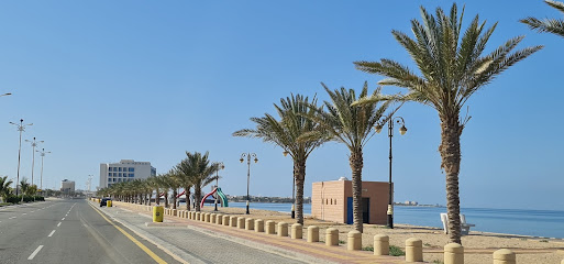املج 00 - أملج - +966 53 899 9947