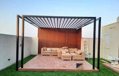 ابهاء المنسك - أبها - +966 17 255 8888