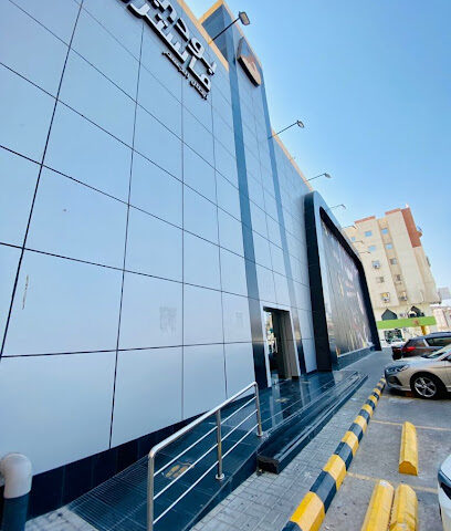 أكاديمية بودي ماسترز والفنون القتالية (البرازيلية للجوجيتسو والمواي تاي والملاكمة) - الخبر - +966 59 627 0126