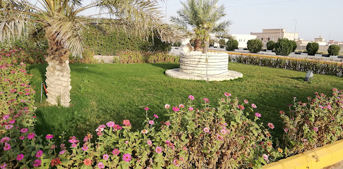 مستشفى الأمير سلطان بمليجة / مستشفى الأمير سلطان بمليجة - مليجة - +966 13 727 0080