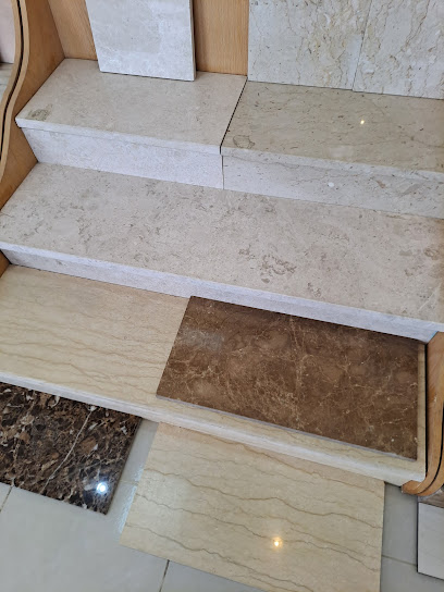 البيت الريادي سراميك للرخام و مغاسل - Saudi Arabia|Khamis Mushait 62459