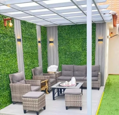 إعمار الزخارف - إعمار الزخارف - بيشة - +966 53 748 1966