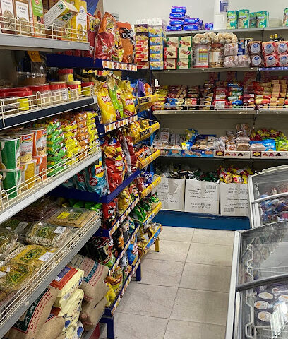 باندو باكالا - الجبيل - +966 53 373 2091