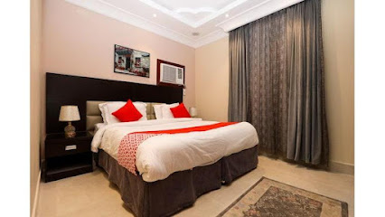 OYO 307 Jubail Rose - الجبيل - +966 11 293 2743