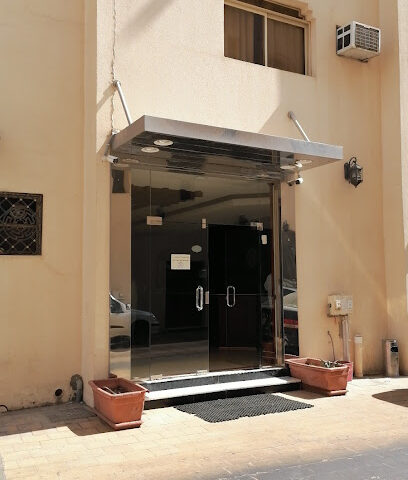 أجنحة لامه الفندقية - يشيد - +966 16 532 8112