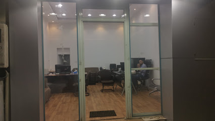مكتب وصف التميز للمقاولات العامه - يشيد - +966 55 399 6244