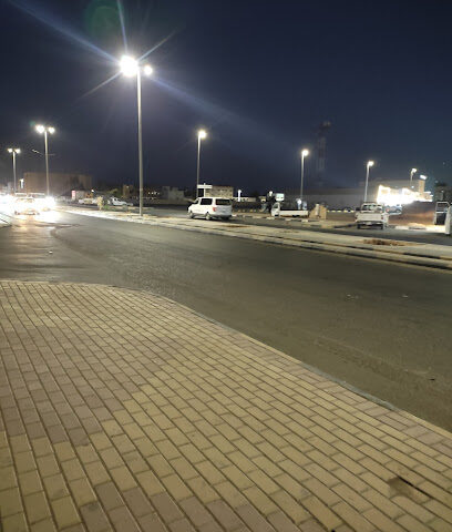 الجوهرة للشقق والغرف المفروشة - طوبارجال - +966 14 628 6280