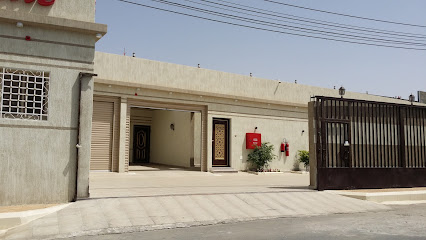 وقت العطلة - خميس مشيط -