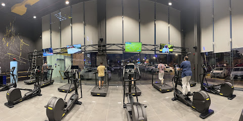 وقت اللياقة Xpress - وقت اللياقة اكسبرس - الرياض - +966 9200 03131