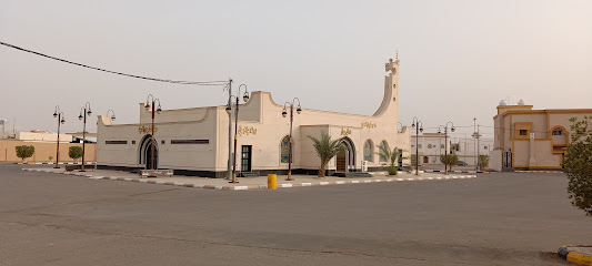 فيلا جويل - عفيف -