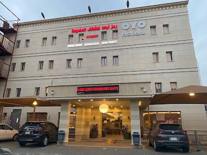 أو واي أو 196 السحاب سويتس - أبها - +966 800 820 0063