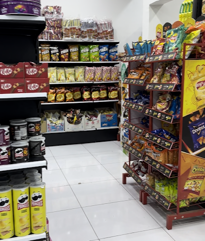 تموينات ثناء الوجه للمواد الغذائية - الوجه - +966 50 873 6680