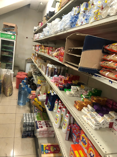 999 سوق - Abha 62529