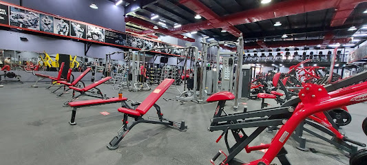لياقة MJ - القطيف - +966 56 490 4630