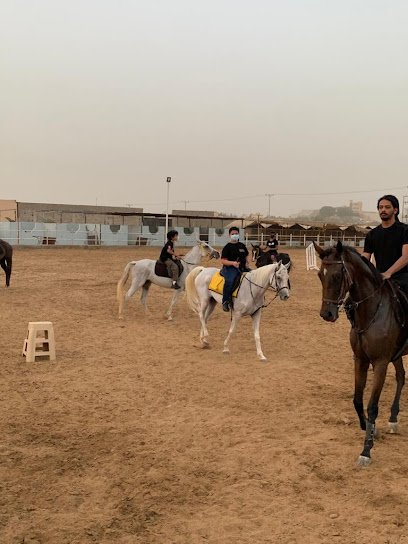 اسطبل السلطان - Saudi Arabia|Jeddah 23215|Um Hableen|احمد سلطان