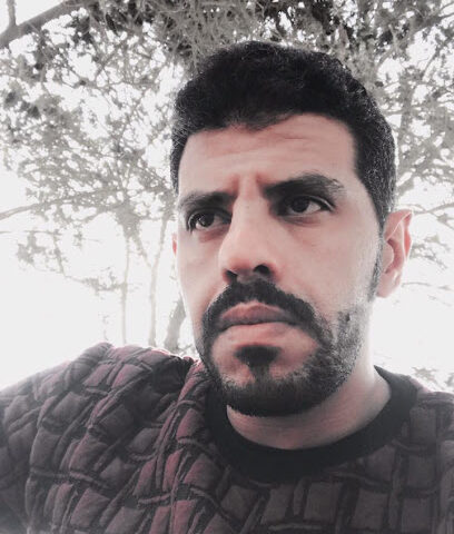 أرض ملك نايف بن محمد بن مناع - بني عمرو - +966 53 828 8893