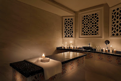 Soul Spa & Wellness سول سبا - الخبر - +966 13 869 6666