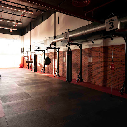 9ROUND السيدات - الرياض - +966 9200 19910