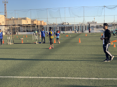 أكاديمية الدرة - ينبع - +966 50 534 9683