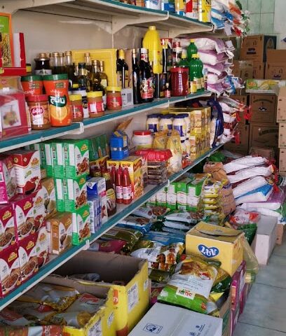 AL SANAD COLDSTORES مؤسسة ثلاجة نور السند للمواد الغذائية - يشيد - +966 56 813 3722