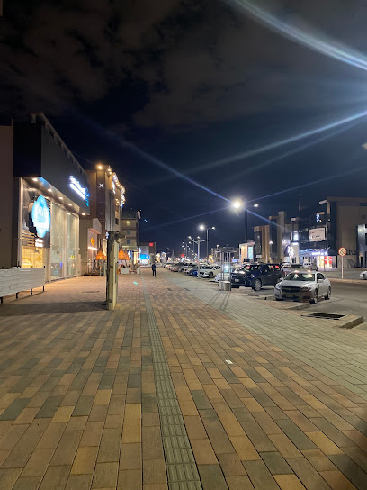أيام ليليان للأجنحة الفندقية - Saudi Arabia|Buraydah 52378|Ar Rayan|شارع البخاري