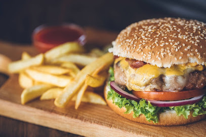 برغز تي BURGER T - الصوير - +966 53 620 3336