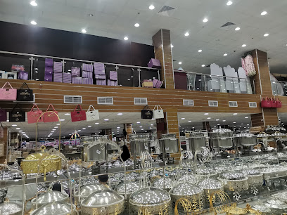 هزاز الخبر - الخفجي - +966 50 623 0088